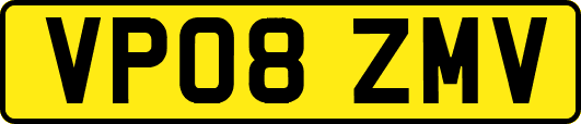 VP08ZMV