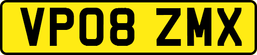 VP08ZMX
