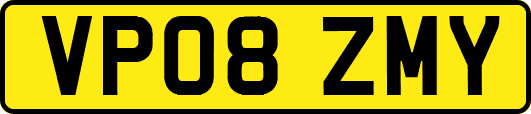 VP08ZMY
