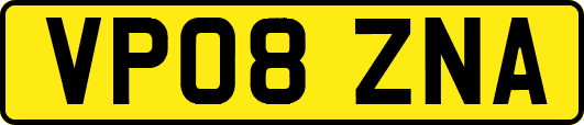 VP08ZNA