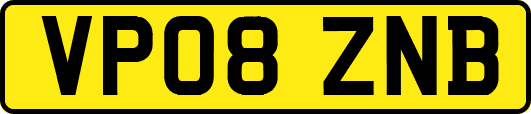 VP08ZNB