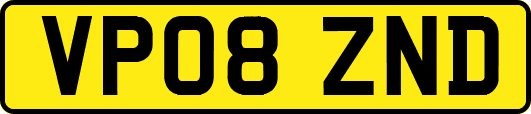 VP08ZND