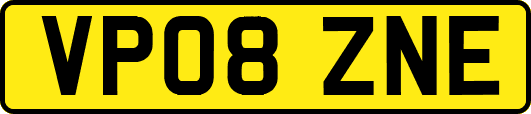 VP08ZNE