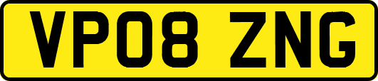 VP08ZNG