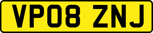 VP08ZNJ