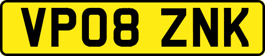 VP08ZNK