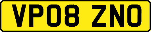 VP08ZNO