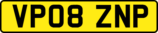VP08ZNP