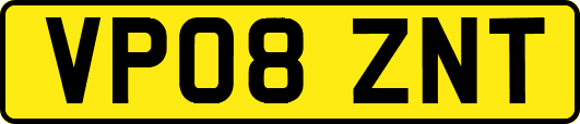 VP08ZNT