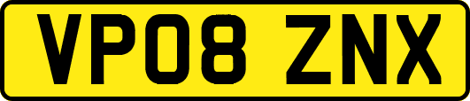 VP08ZNX