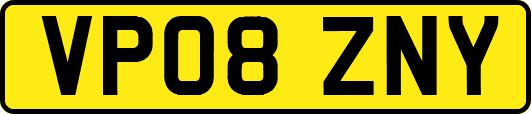 VP08ZNY
