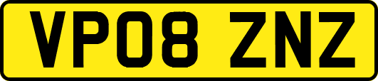 VP08ZNZ