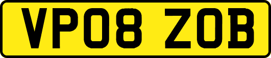 VP08ZOB