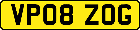 VP08ZOG