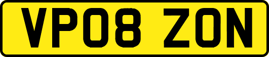 VP08ZON