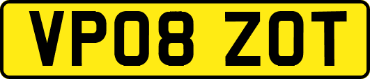 VP08ZOT
