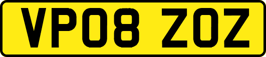 VP08ZOZ