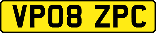 VP08ZPC