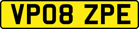 VP08ZPE