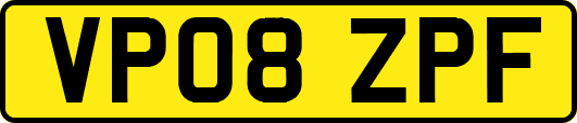 VP08ZPF
