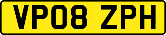 VP08ZPH