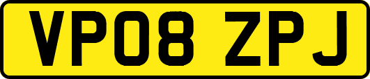 VP08ZPJ