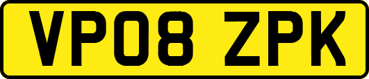VP08ZPK