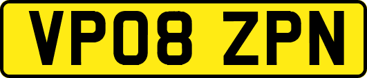 VP08ZPN