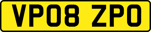 VP08ZPO
