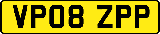 VP08ZPP