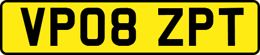 VP08ZPT