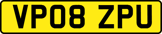 VP08ZPU