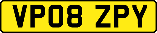 VP08ZPY