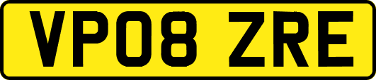 VP08ZRE