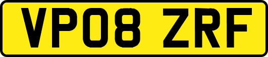 VP08ZRF