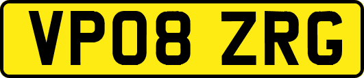 VP08ZRG