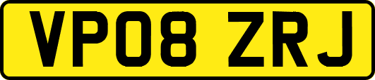 VP08ZRJ