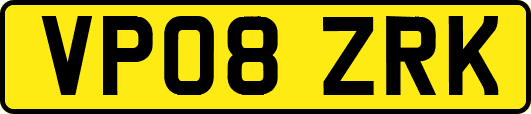 VP08ZRK