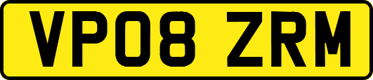 VP08ZRM