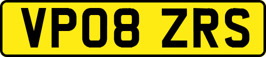 VP08ZRS