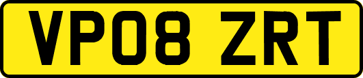 VP08ZRT