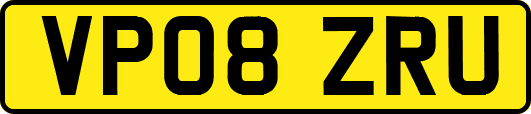 VP08ZRU