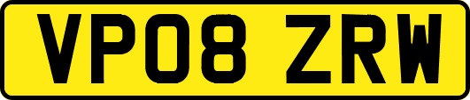 VP08ZRW