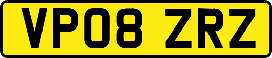 VP08ZRZ