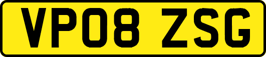 VP08ZSG