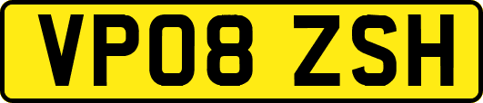 VP08ZSH