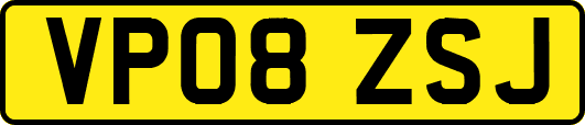 VP08ZSJ