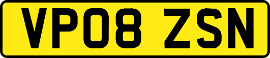VP08ZSN
