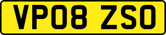 VP08ZSO
