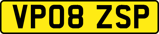 VP08ZSP